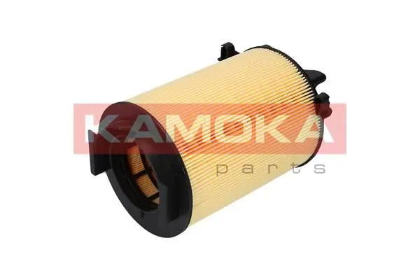 Handler.Part Air filter KAMOKA F215401 1