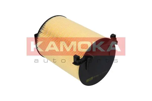 Handler.Part Air filter KAMOKA F215401 2