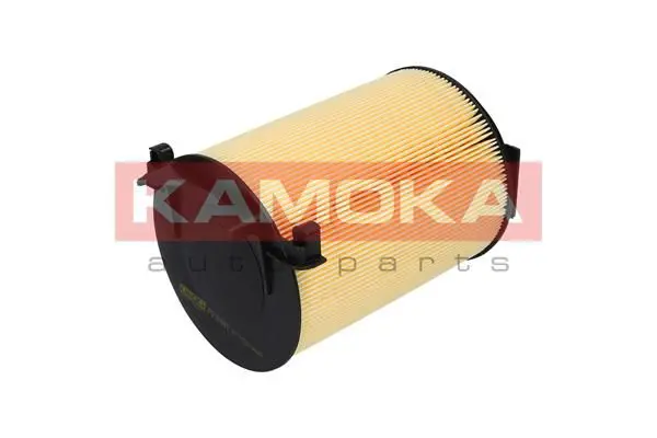 Handler.Part Air filter KAMOKA F215401 3