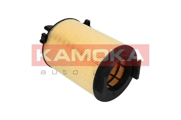 Handler.Part Air filter KAMOKA F215401 4