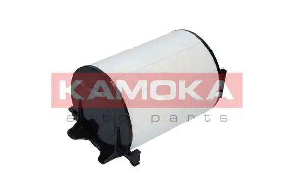 Handler.Part Air filter KAMOKA F215501 1