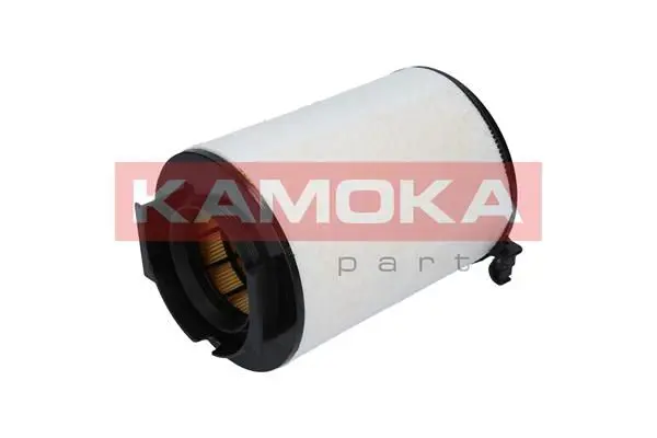 Handler.Part Air filter KAMOKA F215501 3