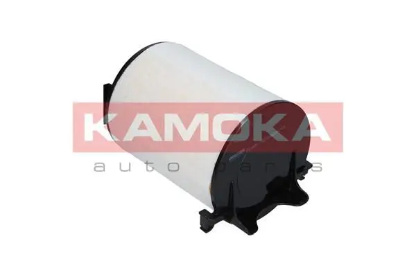 Handler.Part Air filter KAMOKA F215501 4