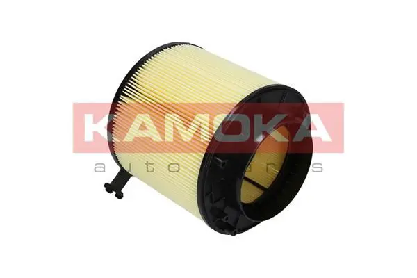 Handler.Part Air filter KAMOKA F215601 1