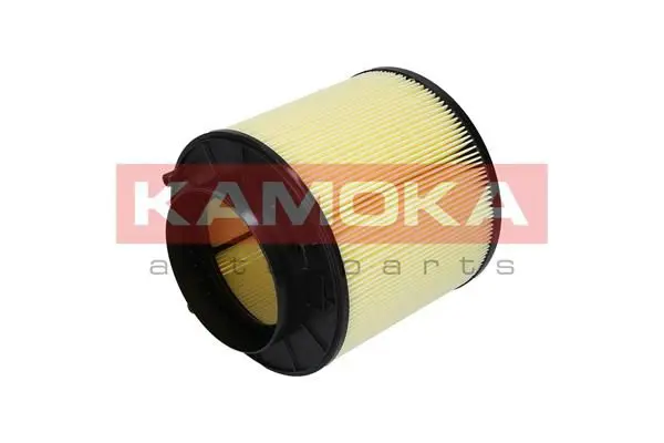 Handler.Part Air filter KAMOKA F215601 2