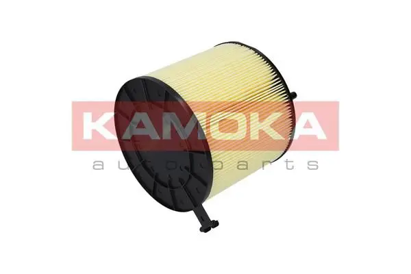 Handler.Part Air filter KAMOKA F215601 4