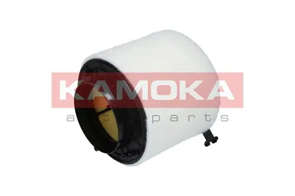 Handler.Part Air filter KAMOKA F215701 1