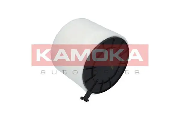 Handler.Part Air filter KAMOKA F215701 2