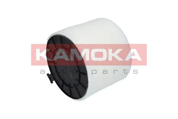 Handler.Part Air filter KAMOKA F215701 3