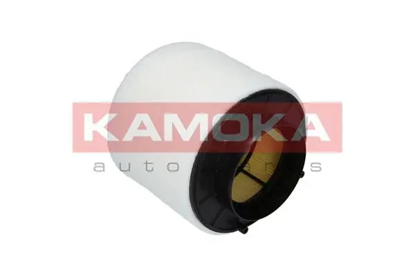 Handler.Part Air filter KAMOKA F215701 4