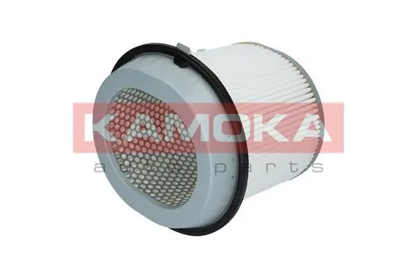 Handler.Part Air filter KAMOKA F216301 1