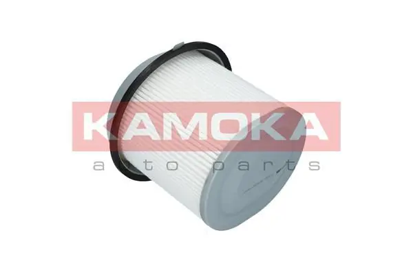 Handler.Part Air filter KAMOKA F216301 2