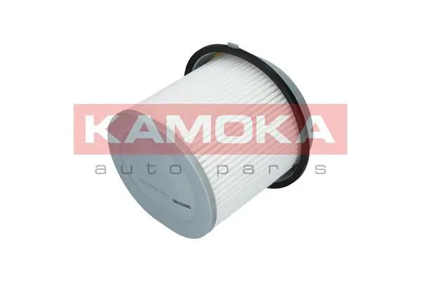 Handler.Part Air filter KAMOKA F216301 3