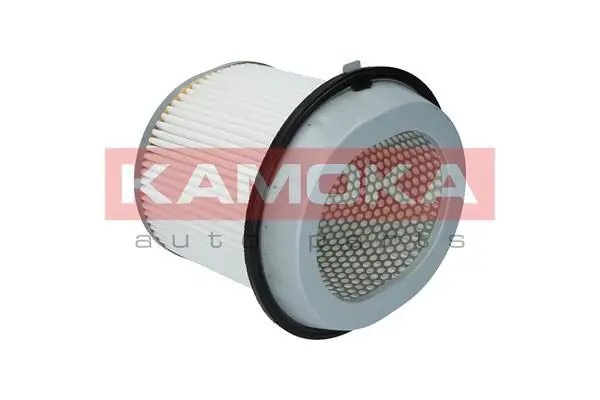 Handler.Part Air filter KAMOKA F216301 4