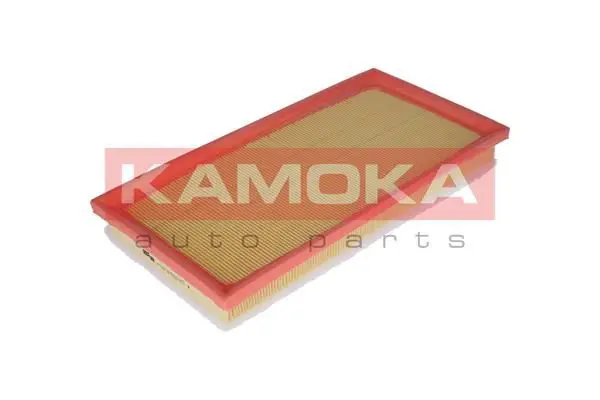 Handler.Part Air filter KAMOKA F216701 1