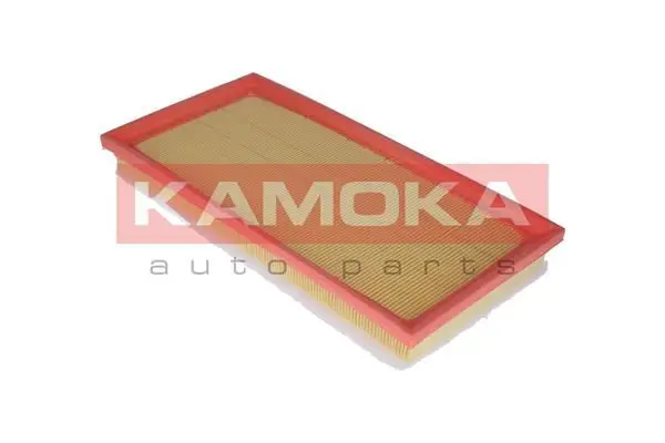 Handler.Part Air filter KAMOKA F216701 2