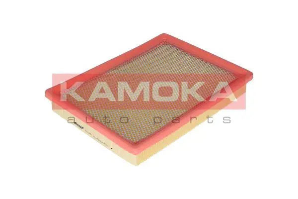 Handler.Part Air filter KAMOKA F216801 1