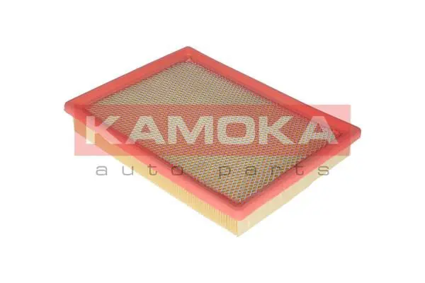 Handler.Part Air filter KAMOKA F216801 2