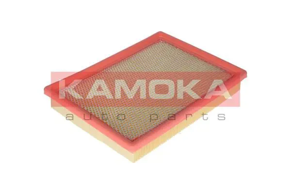 Handler.Part Air filter KAMOKA F216801 3