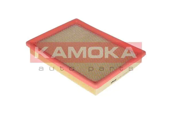 Handler.Part Air filter KAMOKA F216801 4