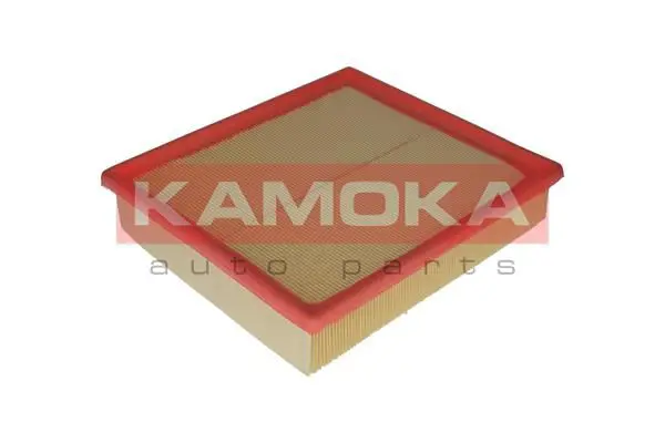 Handler.Part Air filter KAMOKA F217201 1