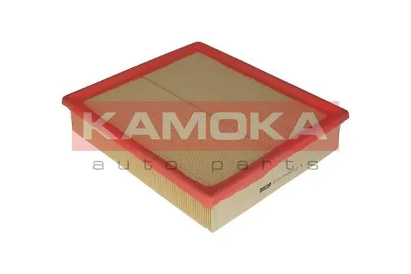 Handler.Part Air filter KAMOKA F217201 2