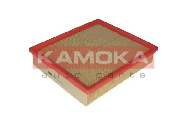 Handler.Part Air filter KAMOKA F217201 3