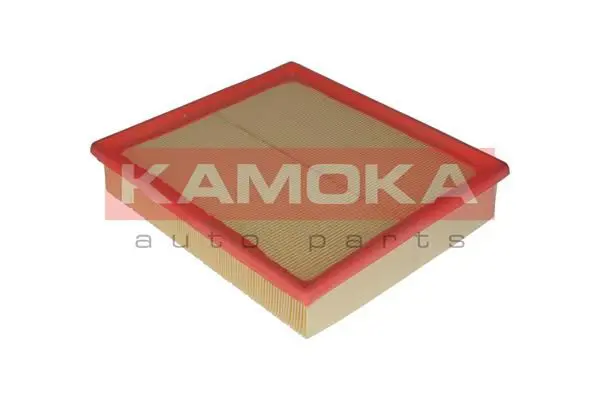 Handler.Part Air filter KAMOKA F217201 4