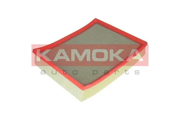 Handler.Part Air filter KAMOKA F217401 1