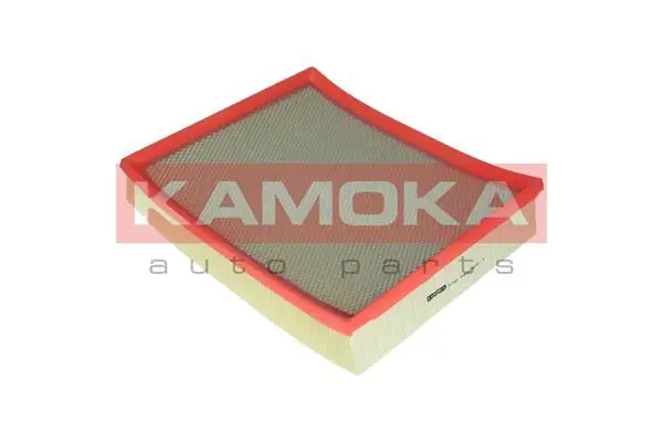 Handler.Part Air filter KAMOKA F217401 2