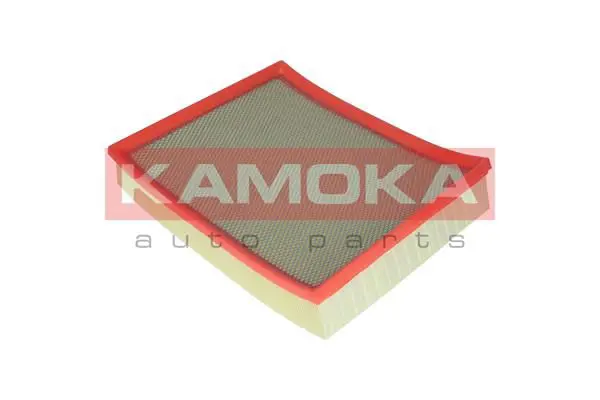 Handler.Part Air filter KAMOKA F217401 4