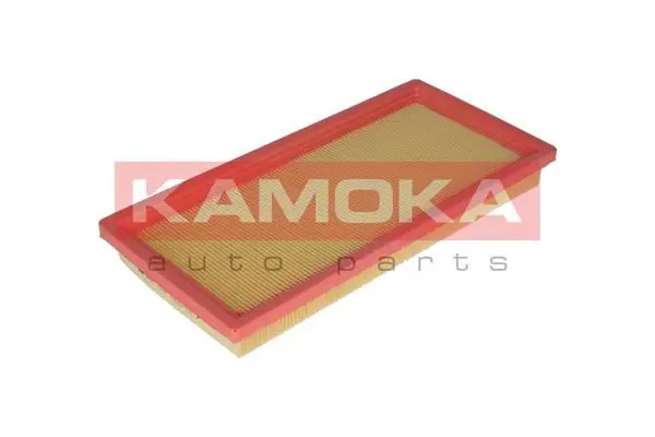 Handler.Part Air filter KAMOKA F217501 1