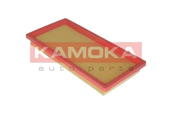 Handler.Part Air filter KAMOKA F217501 2