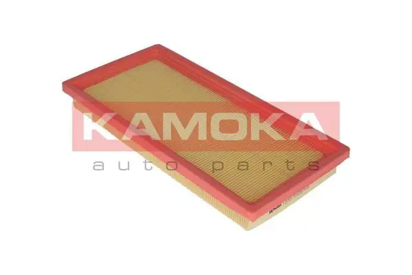 Handler.Part Air filter KAMOKA F217501 4