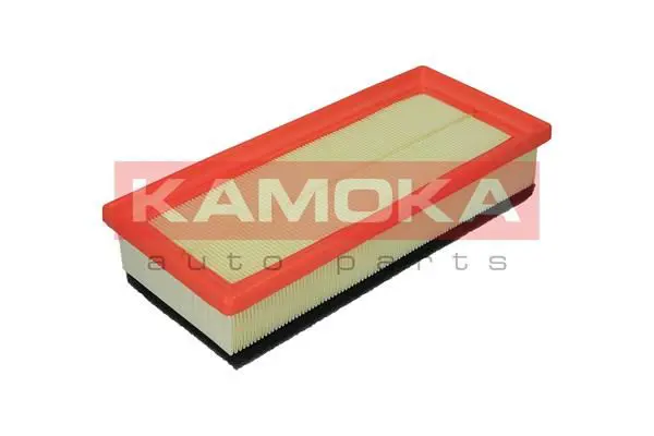 Handler.Part Air filter KAMOKA F218101 1