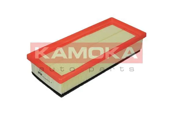 Handler.Part Air filter KAMOKA F218101 3