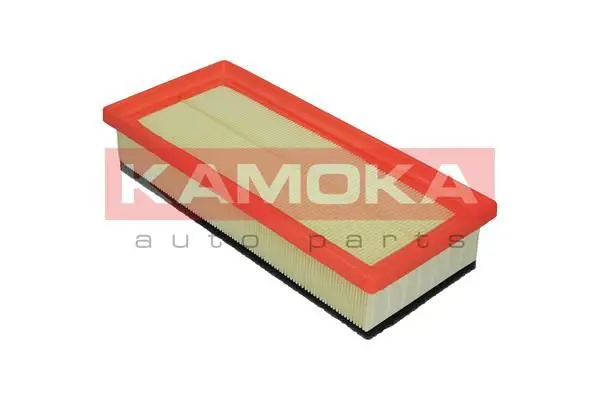 Handler.Part Air filter KAMOKA F218101 4