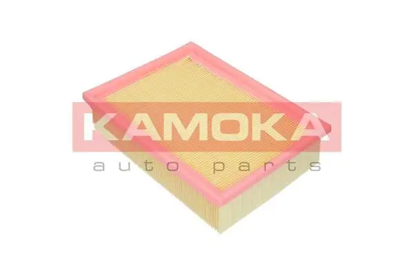 Handler.Part Air filter KAMOKA F218401 1