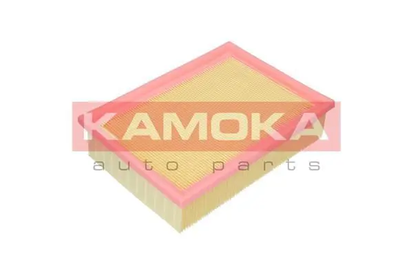 Handler.Part Air filter KAMOKA F218401 2