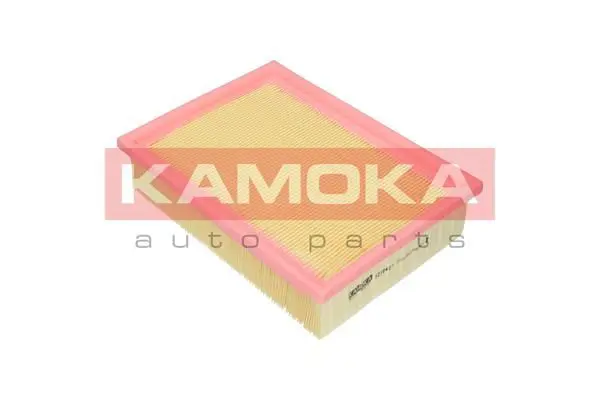 Handler.Part Air filter KAMOKA F218401 3