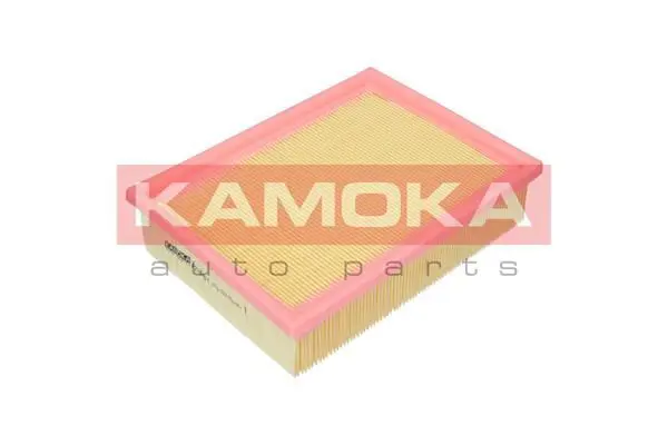 Handler.Part Air filter KAMOKA F218401 4