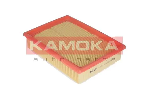 Handler.Part Air filter KAMOKA F218501 1