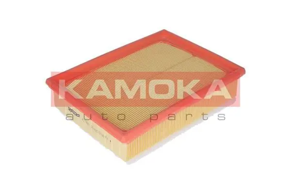 Handler.Part Air filter KAMOKA F218501 2