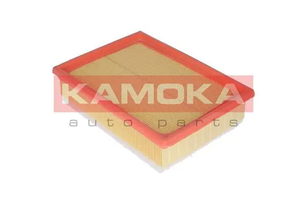 Handler.Part Air filter KAMOKA F218501 3