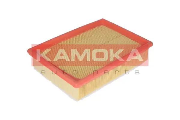 Handler.Part Air filter KAMOKA F218501 4