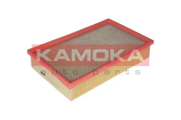 Handler.Part Air filter KAMOKA F219301 1