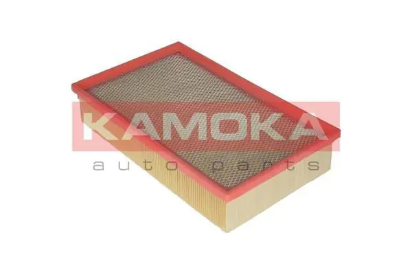 Handler.Part Air filter KAMOKA F219301 2