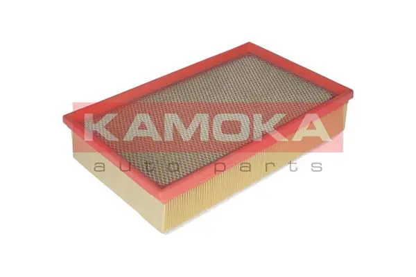 Handler.Part Air filter KAMOKA F219301 3