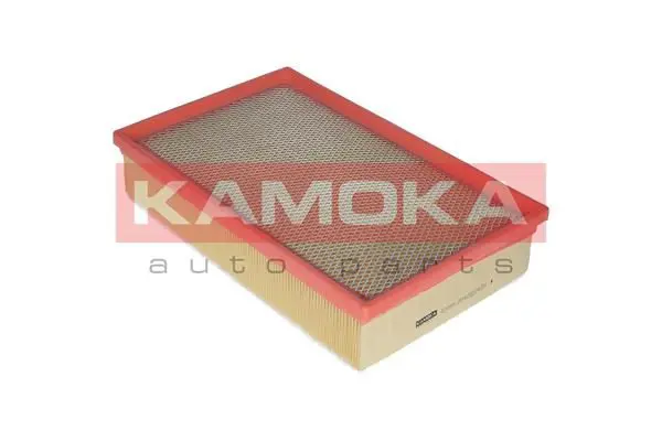 Handler.Part Air filter KAMOKA F219301 4