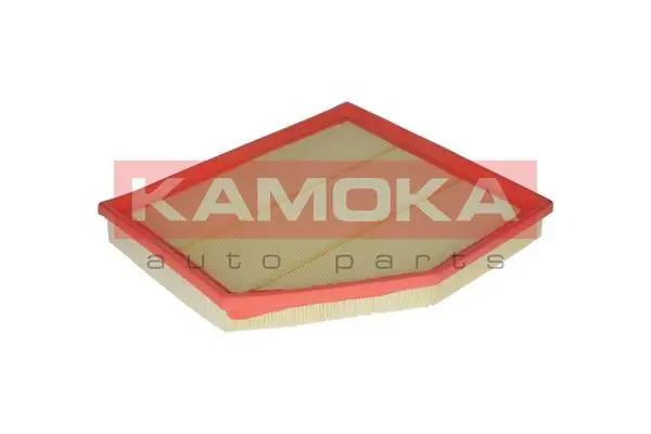 Handler.Part Air filter KAMOKA F219401 1